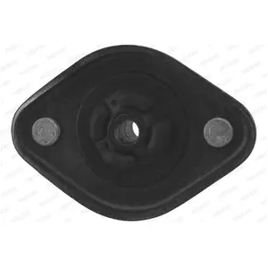 Kit de réparation, coupelle de suspension BM-SB-9562 Moog BMSB9562 pas cher
