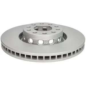 FERODO Disques de frein pour AUDI: 100, S6, A8, V8 (Ref: DDF954C-1) pas cher