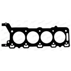 PAYEN Joint de culasse pour JAGUAR: XK, XJ, S-Type & DAIMLER: XJ (Ref: AC5500) pas cher