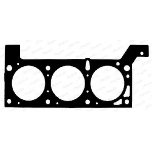 Comparateur de prix : PAYEN Joint de culasse pour CHRYSLER: Grand Voyager, Voyager (Ref: AC5580)