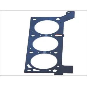 Comparateur de prix : PAYEN Joint de culasse pour CHRYSLER: Grand Voyager, Voyager (Ref: AC5590)