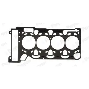 PAYEN Joint de culasse pour BMW: Série 3, Série 1, X3, Z4 (Ref: AC5440) pas cher