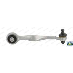Bras de suspension MOOG AU-TC-0678 essieu avant, droite, arrière pas cher