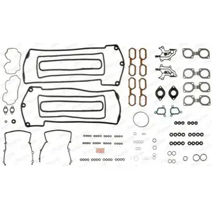 Comparateur de prix : PAYEN Pochette de joints haut moteur pour BMW: Série 8, Série 7, X5, Série 5 (Ref: CC5350)