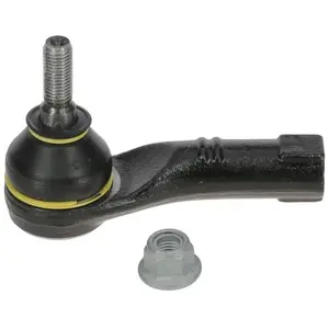 MOOG Rotule de direction extérieure RE-ES-0672 pas cher