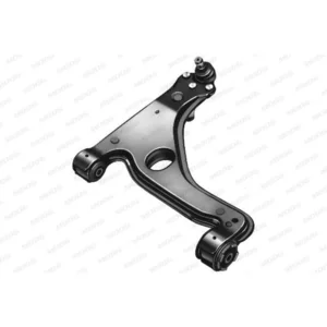 Triangle de suspension OP-WP-0671 Moog OPWP0671 pas cher