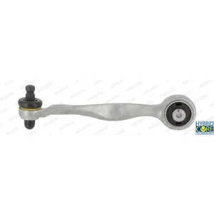 Bras De Suspension Ferodo - Référence AU-TC-0674 - Compatible Avec Plusieurs Véhicules
