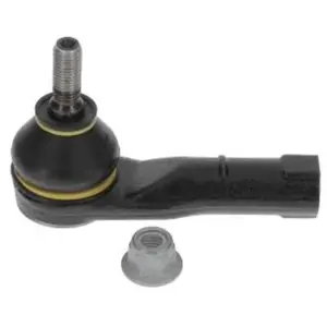 Comparateur de prix : Rotule de direction MOOG RE-ES-0673 - Réf. 338REES0673