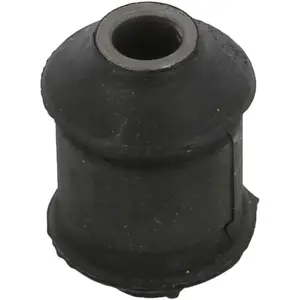 Comparateur de prix : Suspension, bras de liaison VO-SB-1329 Moog VOSB1329