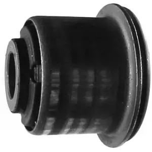 Comparateur de prix : MOOG Silent bloc de suspension pour PEUGEOT: 406 (Ref: PE-SB-1319)