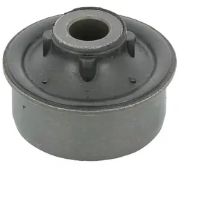 Suspension, bras de liaison PE-SB-1320 Moog PESB1320
