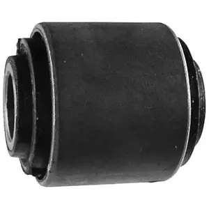 Silent bloc de suspension MOOG CI-SB-1306 pas cher