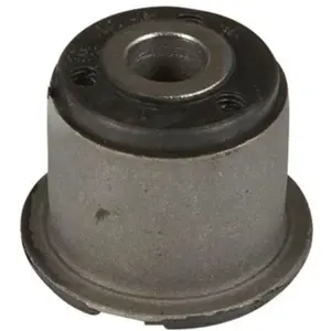 Comparateur de prix : MOOG Silent bloc de suspension pour CITROËN: Xantia (Ref: CI-SB-1308)