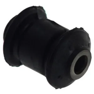 Suspension, bras de liaison VO-SB-1367 Moog VOSB1367 pas cher