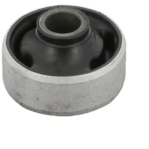 Comparateur de prix : Suspension, bras de liaison VO-SB-1368 Moog VOSB1368