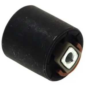 Comparateur de prix : Suspension, bras de liaison VO-SB-1364 Moog VOSB1364