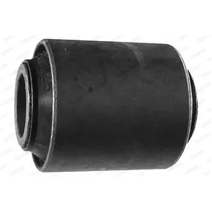 Suspension, bras de liaison NI-SB-1372 Moog NISB1372 pas cher