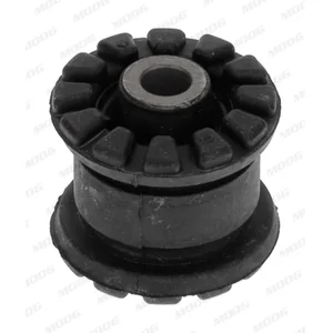 Suspension, bras de liaison VO-SB-1359 Moog VOSB1359 pas cher