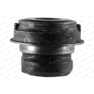 Suspension, bras de liaison ME-SB-1354 Moog MESB1354 pas cher