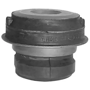 Suspension, bras de liaison ME-SB-1355 Moog MESB1355 pas cher