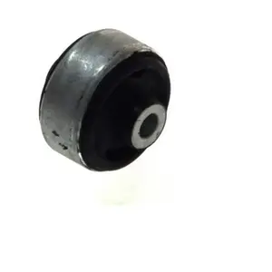Silent bloc de suspension MOOG VO-SB-1363 pas cher