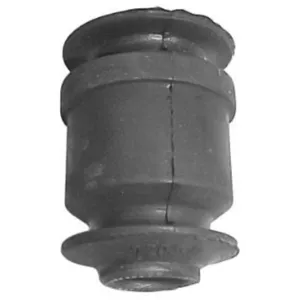Silent bloc de suspension MOOG NI-SB-1374 pas cher