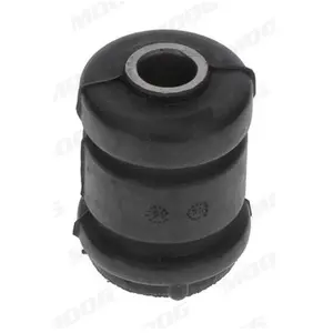 Suspension, bras de liaison OP-SB-1375 Moog OPSB1375 pas cher