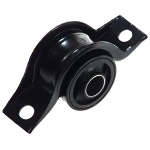 Comparateur de prix : MOOG Silent bloc de suspension pour FORD: Focus (Ref: FD-SB-1352)