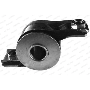Suspension, bras de liaison FI-SB-1587 Moog FISB1587 pas cher