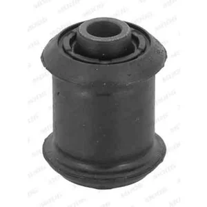 Comparateur de prix : Suspension, bras de liaison OP-SB-1384 Moog OPSB1384