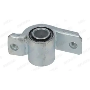 Suspension, bras de liaison FI-SB-1585 Moog FISB1585 pas cher