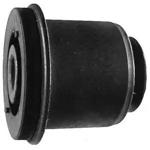 MOOG Silent bloc de suspension pour RENAULT: Twingo (Ref: RE-SB-1337) pas cher