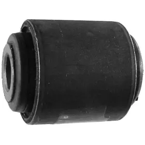 Comparateur de prix : Silent bloc de suspension MOOG RE-SB-1338