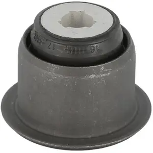 Comparateur de prix : Suspension, bras de liaison RE-SB-1343 Moog RESB1343