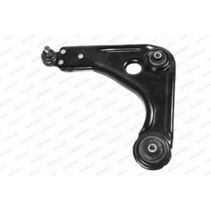 MOOG Triangle de suspension pour FORD: Ka (Ref: FD-WP-0722) pas cher