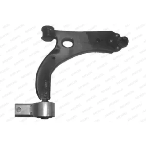 Triangle et bras de suspension MOOG FD-WP-0738 - Réf. 338FDWP0738 pas cher