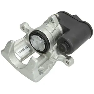 Ferodo Étrier de frein PREMIER FCL695004 pas cher
