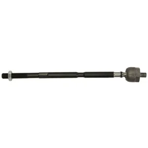 Rotule de direction intérieure, barre de connexion MOOG RE-AX-13462 pas cher