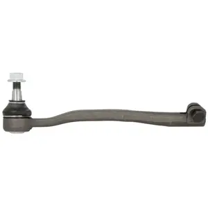 Comparateur de prix : MOOG Rotule de direction pour MINI: MINI (Ref: BM-ES-13441)