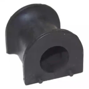 Comparateur de prix : Coussinet de palier, stabilisateur VO-SB-13583 Moog VOSB13583