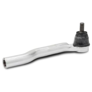 Rotule de direction MOOG RE-ES-13646 - Réf. 338REES13646 pas cher