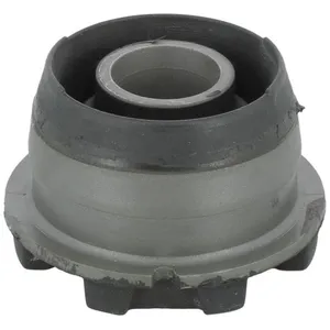 Comparateur de prix : Suspension, corps de l'essieu VV-SB-13507 Moog VVSB13507