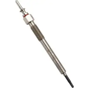 Champion - 1 Bougie de prechauffage CH715 -boite- -CH715002- pas cher