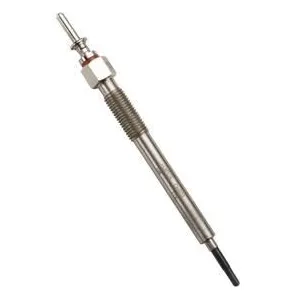 Champion 1 Bougie De Prechauffage Champion Ch724 (Boite) (Ch724/002) pas cher