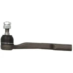 Comparateur de prix : Rotule de direction MOOG ME-ES-13435 - Réf. 338MEES13435