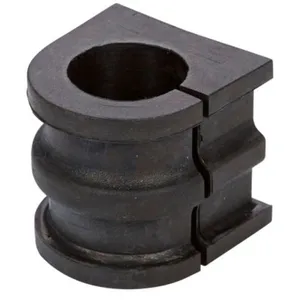 Comparateur de prix : Coussinet de palier, stabilisateur OP-SB-13630 Moog OPSB13630