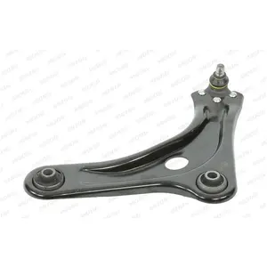 Triangle et bras de suspension MOOG PE-WP-13659 - Réf. 338PEWP13659 pas cher
