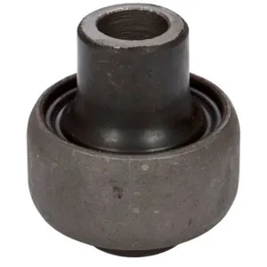 MOOG Silent bloc de suspension pour SAAB: 9-3, 900 (Ref: SA-SB-13376) pas cher