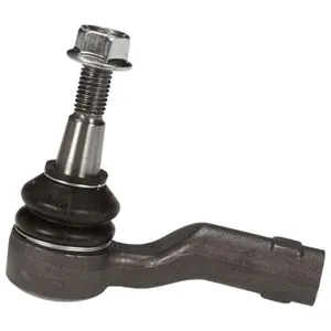Rotule de barre de connexion LR-ES-13411 Moog LRES13411