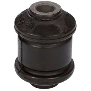 MOOG Silent bloc de suspension pour SAAB: 9-3, 900 (Ref: VV-SB-13375) pas cher